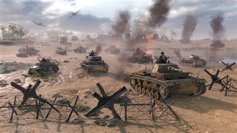 The 25 best strategy games to play in 2025 .